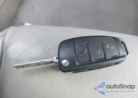 2013 Audi A3 2.0 Tdi Premium from USA, damaged, VIN WAUBJAFMXDA025135